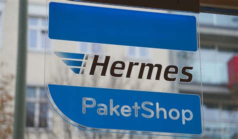 hem nierstein hermes|Hermes PaketShop Rheinallee 53.